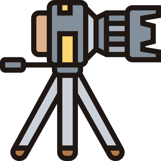 professional-photography-in-sangli